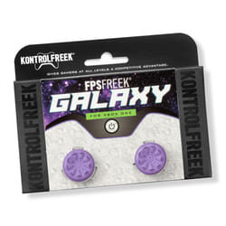 KontrolFreek FPS Freek Galaxy