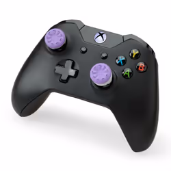KontrolFreek FPS Freek Galaxy