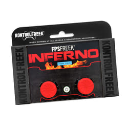 KontrolFreek FPS Freek Inferno