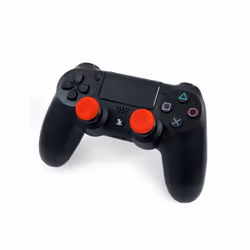 KontrolFreek FPS Freek Inferno
