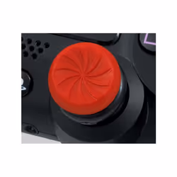 KontrolFreek FPS Freek Inferno
