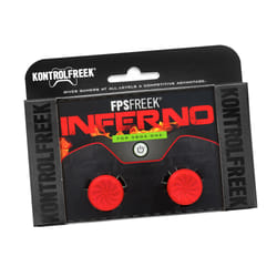 KontrolFreek FPS Freek Inferno Poignée de manette de jeu analogique