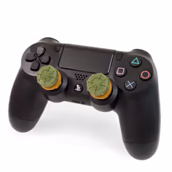 KontrolFreek FPS Freek Snipr