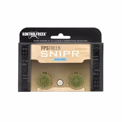 KontrolFreek FPS Freek Snipr