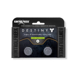 KontrolFreek FPS Freek Destiny CQC Signature Edition Poignée de manette de jeu analogique