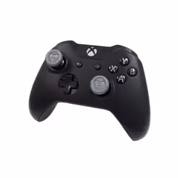 KontrolFreek FPS Freek Destiny CQC Signature Edition Poignée de manette de jeu analogique