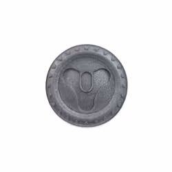 KontrolFreek FPS Freek Destiny CQC Signature Edition Poignée de manette de jeu analogique