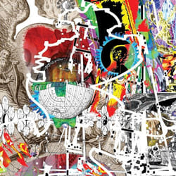 ImportCDs Rasa Rasa CD Musique du monde