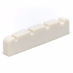Graph Tech Guitar Labs PQ-1200-00, Blanc, Guitare, 4,62 mm, 41 mm, 8,84 mm