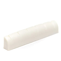 Graph Tech Guitar Labs PQ-6116-00 prise de son d'instrument de musique avec cordon Blanc Guitare
