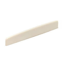 Graph Tech Guitar Labs PQ-9100-00 prise de son d'instrument de musique avec cordon Blanc Guitare