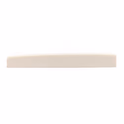 Graph Tech Guitar Labs PQ-9100-00 prise de son d'instrument de musique avec cordon Blanc Guitare