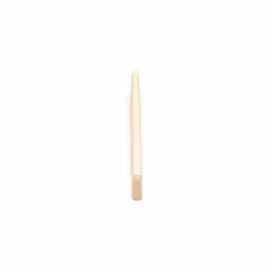 Graph Tech Guitar Labs PQ-9100-00 prise de son d'instrument de musique avec cordon Blanc Guitare