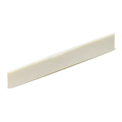 Graph Tech Guitar Labs PQ-9210-C0 prise de son d'instrument de musique avec cordon Blanc Guitare