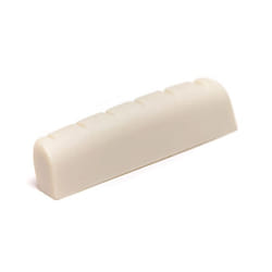 Graph Tech Guitar Labs PQ-M600-00 prise de son d'instrument de musique avec cordon Blanc Guitare