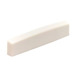 Graph Tech Guitar Labs PQL-4000-00 prise de son d'instrument de musique avec cordon Blanc Guitare