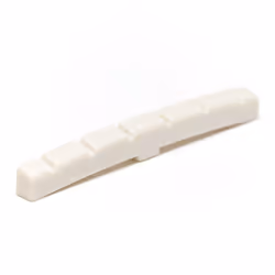 Graph Tech Guitar Labs PQL-5000-L0, Blanc, Guitare, 3,25 mm, 42,9 mm, 5,03 mm