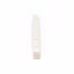Graph Tech Guitar Labs PQL-5000-L0 prise de son d'instrument de musique avec cordon Blanc Guitare