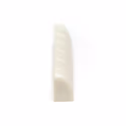 Graph Tech Guitar Labs PQL-6060-00 prise de son d'instrument de musique avec cordon Blanc Guitare