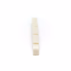 Graph Tech Guitar Labs PQL-1204-00 prise de son d'instrument de musique avec cordon Blanc Guitare