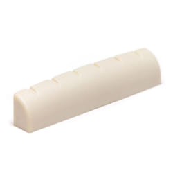Graph Tech Guitar Labs PQL-6060-L0 prise de son d'instrument de musique avec cordon Blanc Guitare