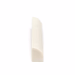 Graph Tech Guitar Labs PQL-6060-L0 prise de son d'instrument de musique avec cordon Blanc Guitare