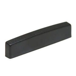 Graph Tech Guitar Labs 4000-00 Noir Guitare