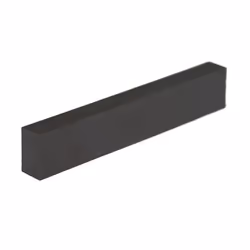 Graph Tech Guitar Labs TUSQ XL Slab 1/4"
