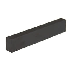 Graph Tech Guitar Labs TUSQ XL Slab 1/4" Noir