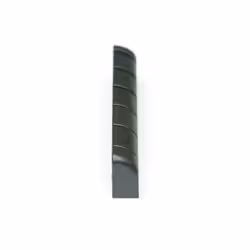 Graph Tech Guitar Labs TUSQ XL Slotted Nut Noir