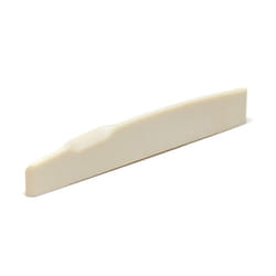 Graph Tech Guitar Labs PQ-9400-C0 prise de son d'instrument de musique avec cordon Blanc Guitare
