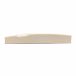 Graph Tech Guitar Labs PQ-9400-C0 prise de son d'instrument de musique avec cordon Blanc Guitare