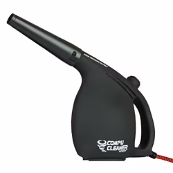 IT Dusters EG-2000