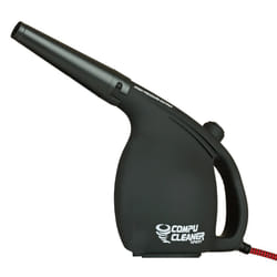 IT Dusters EG-2000 souffleur de poussière électrique 550 W