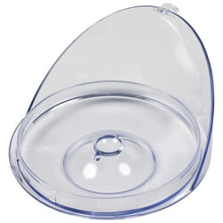 Krups - Couvercle pour Hachoir à viande Speedy Pro MS-5828750
