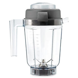 Vitamix 0703113162084 Récipient de blender