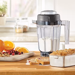 Vitamix 0703113162084 Récipient de blender