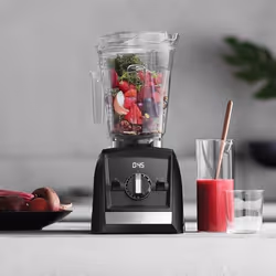 Vitamix A2500i 2 L Mélangeur de table 1400 W Noir - Vue supplémentaire 5
