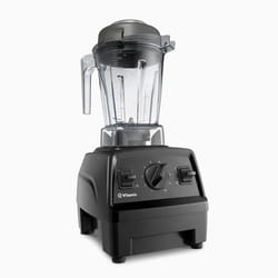 Vitamix E310 1,4 L Mélangeur de table Noir