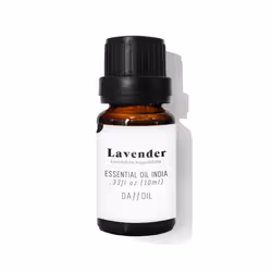 Daffoil Lavender, 10 ml, Lavande