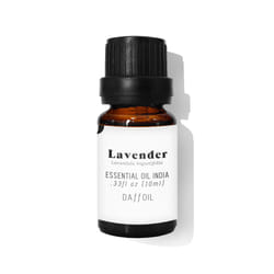 Daffoil Lavender huile essentielle 10 ml Lavande
