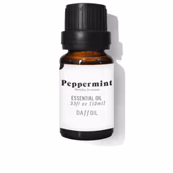Aceite Esencial menta 10 ml