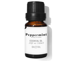 Aceite Esencial menta 10 ml