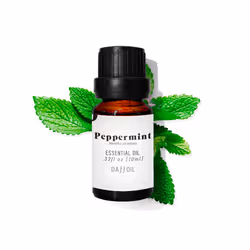 Aceite Esencial menta 10 ml