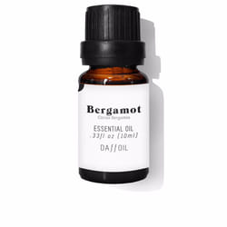 Aceite Esencial bergamota 10 ml