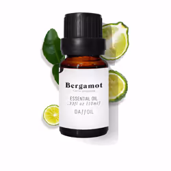 Aceite Esencial bergamota 10 ml