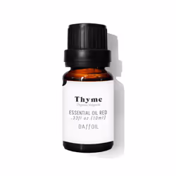 Daffoil Thyme, 10 ml, Thym