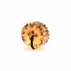 Gingko Design G006ZE, Marron, Papier, Universel, LED, 2700 K, 5000 K
