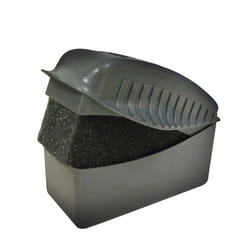 Meguiar's Tire Dressing Applicator Pad mousse
