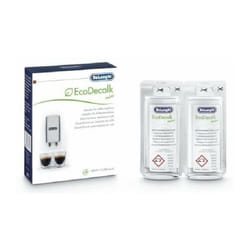 Detartrant ecologique Delonghi